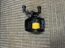 SHIMANO BANTAM BEASTMASTER