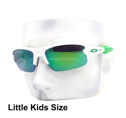 Occhiali sole oakley youth - occhiali,