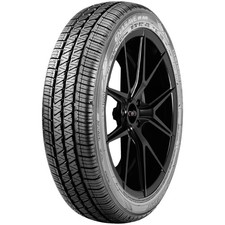205/55R16 Dunlop Enasave 01