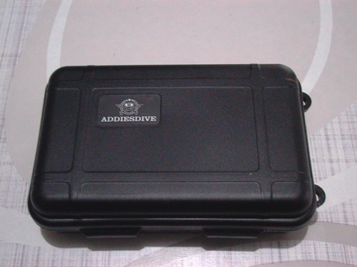 Orologio pilota addies - da,