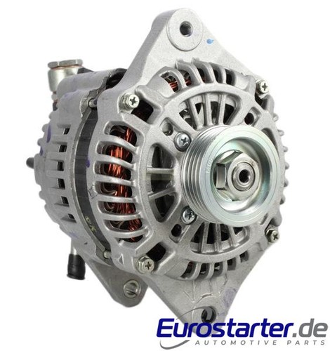 Alternatore 90a nuovo - 90a,