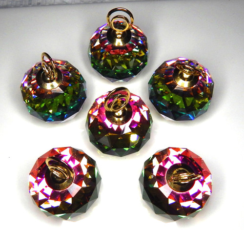 Raro set porta - porta, segnaposto