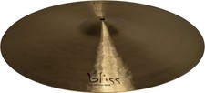 DREAM BCRRI22 Bliss Crash /