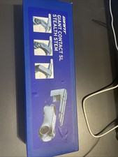 GIANT CONTACT SL AERO STEM