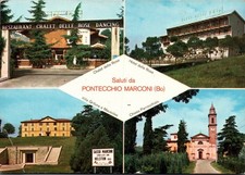 Bologna pontecchio marconi - bologna,