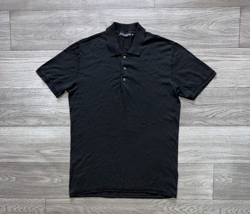 Polo dolce gabbana - dolce,