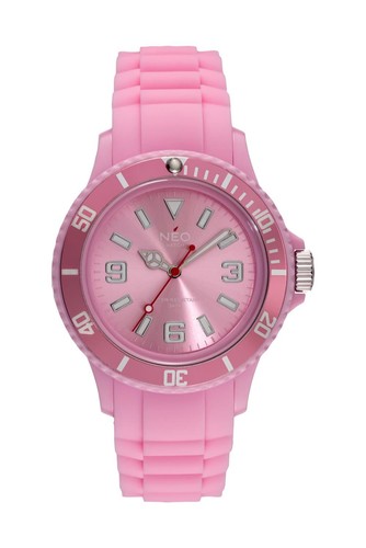 Neo watch orologio polso - neo, da