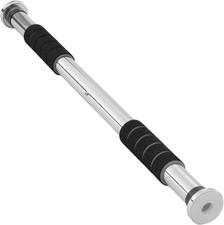 Ultrasport Barra per Trazioni