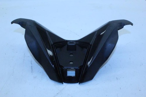 Coprisellino superiore honda - superiore,