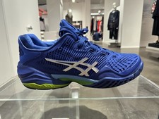 ASICS Court FF 3 Novak