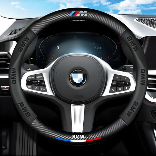 Copricerchio 2026 per bmw - copricerchio,