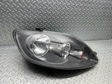 FARO ANTERIORE DESTRO PER