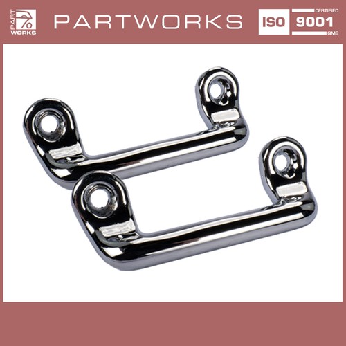 Staffe supporto sedile - supporto,