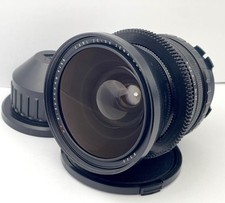 Carl Zeiss Jena Red MC