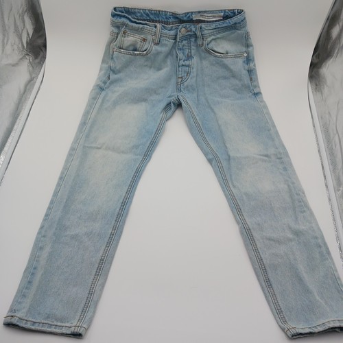 Jeans takeshy kurosawa slim - jeans,