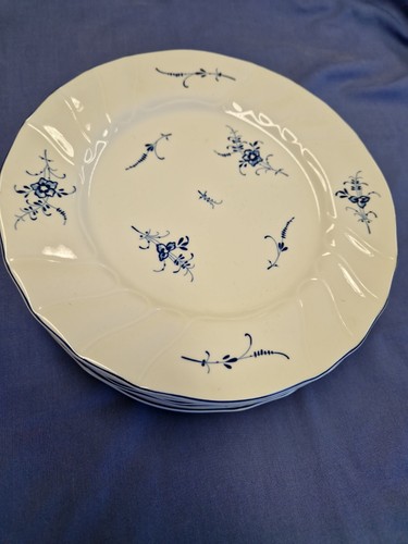 Insalatiera villeroy and - insalatiera,