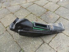 SHERCO 125 200 250 290 AIR BOX