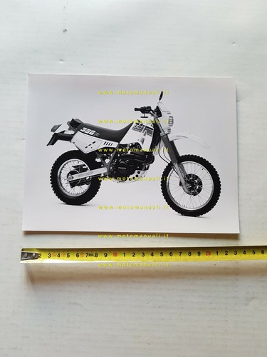 Cagiva 350 foto - cagiva,