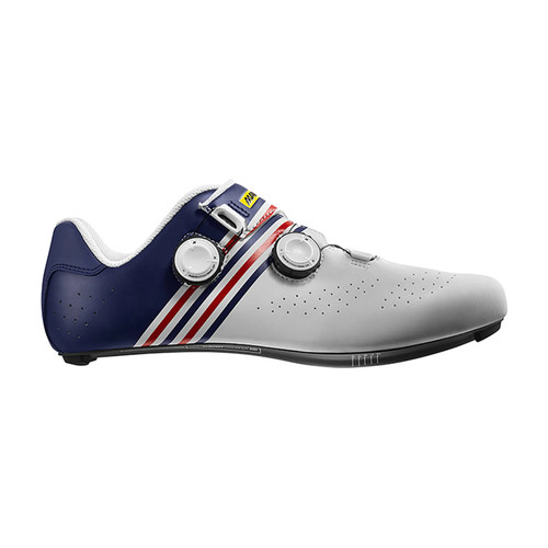 Rare scarpe ciclismo - , mavic
