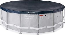 Bestway telo copertura - bestway, per