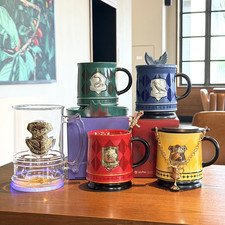Starbucks china 2025 harry - 2025,
