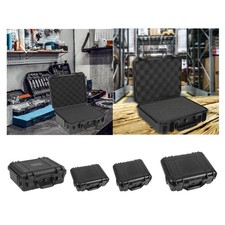 Valigetta portautensili