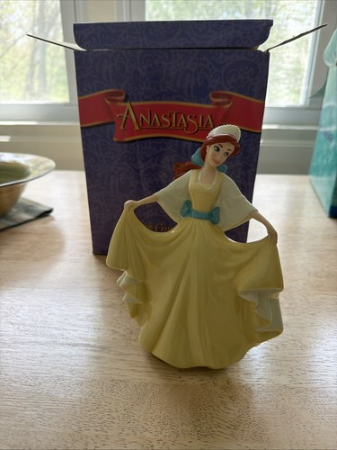 Disney anastasia music - disney,