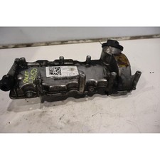 COPERCHIO PUNTERIE PER SMART FORTWO (02-07) A/C450 700 COUPÈ 3P/B/695CC. 2002