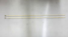 Strisce a Led 2011SGS40 x Tv