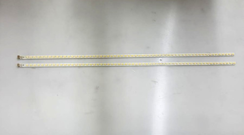 Strisce led 2011sgs40 tv - 2011sgs40, x