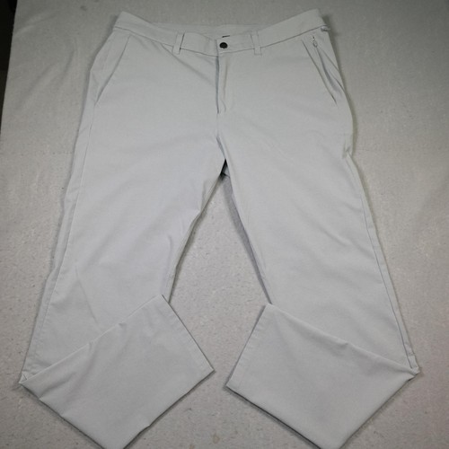 Pantalone lululemon uomo - pantalone, 36