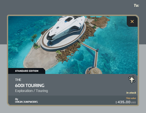 Star citizen aggiornamenti - citizen,