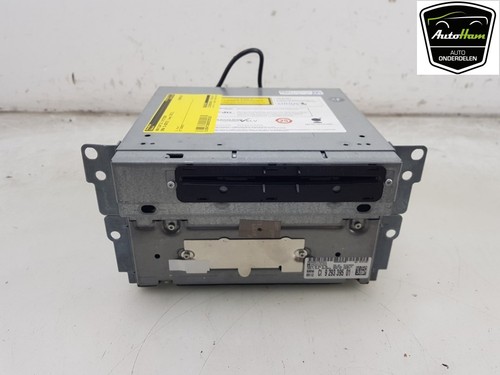 Sistema navigazione bmw 5 - di,