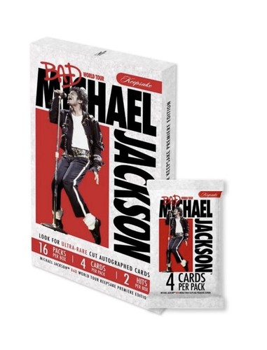 2026 keepsake michael jackson - 2026,