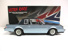 ULTRA RARA - GMP / EPITOME