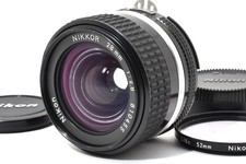[Quasi come nuovo] Nikon Ais