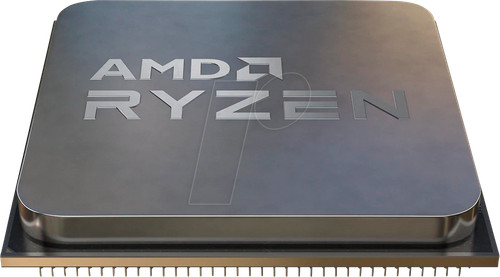 Amd ryzen 5700x - 7, ryzen™