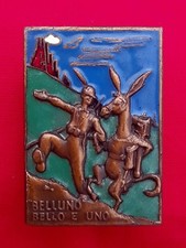 Pin/spilla Gruppo Artiglieria
