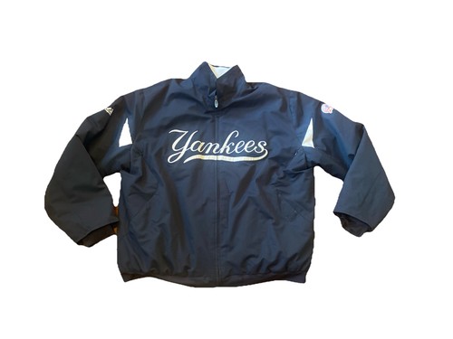 Giacca bomber new - bomber, york