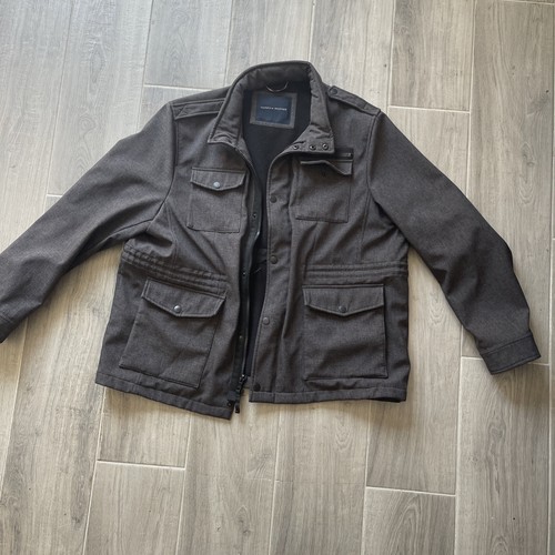 Giacca cappotto militare - , tommy
