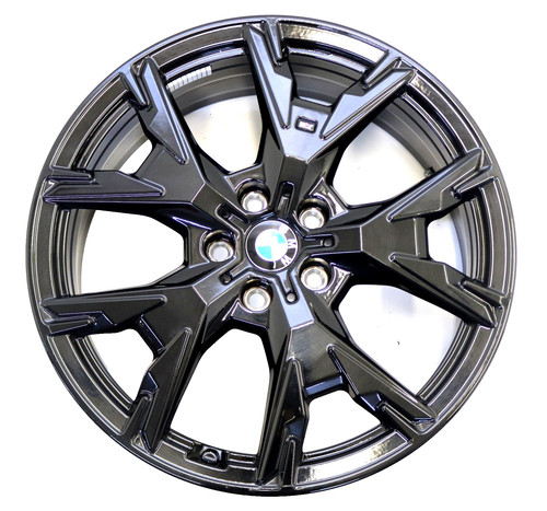 Originale bmw f70 - bmw,