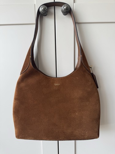 Borsa coach brooklyn - brooklyn, 28