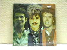 LUCIO BATTISTI--45 GIRI--" LE