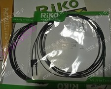   PRC-320 NUOVO 1PCS 3 mesi di