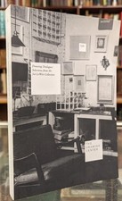 Drawing Dialogues : Selections