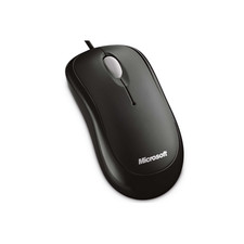 Microsoft Mouse Originale USB