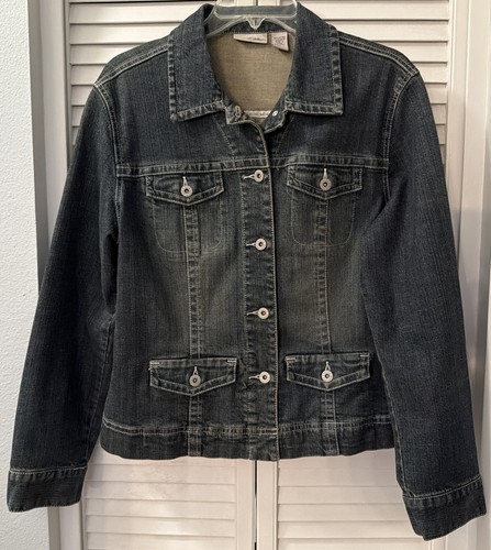 Giacca jeans donna chico - giacca,