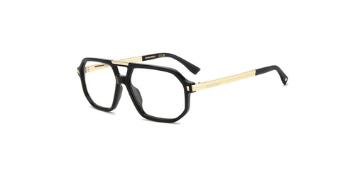 Dsquared2 gafas vista d2 - gafas,