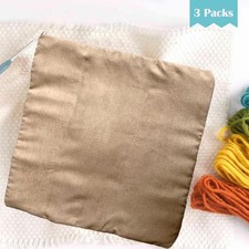 Copri Tappetino Con Gancio Di