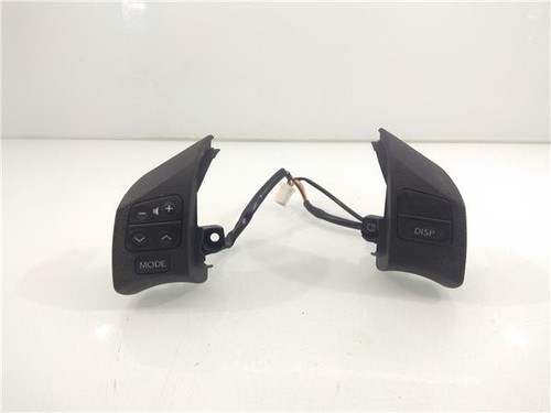 75b458 comando multifunzione - ,